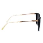 عینک آفتابی زنانه زنیت Zenit ZE-3243