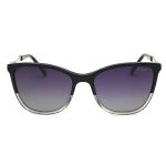 عینک آفتابی زنانه زنیت Zenit ZE-3243