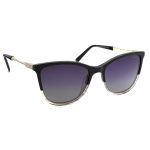 عینک آفتابی زنانه زنیت Zenit ZE-3243