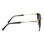 عینک آفتابی زنانه زنیت Zenit ZE-3243