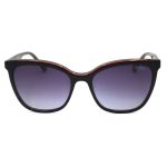 عینک آفتابی زنانه زنیت Zenit ZE-3234