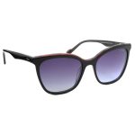 عینک آفتابی زنانه زنیت Zenit ZE-3234