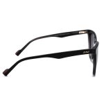 عینک آفتابی زنانه زنیت Zenit ZE-3234