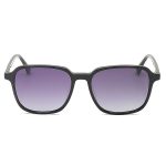 عینک آفتابی مردانه Lund YC-15064