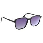 عینک آفتابی مردانه لوند Lund YC-15064