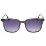 عینک آفتابی مردانه لوند Lund YC-15046