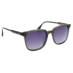 عینک آفتابی مردانه لوند Lund YC-15046