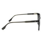 عینک آفتابی مردانه لوند Lund YC-15046