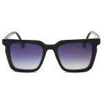 عینک آفتابی مردانه جینز کلاب JEANS CLUB 8834