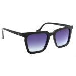 عینک آفتابی مردانه جینز کلاب JEANS CLUB 8834