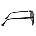 عینک آفتابی مردانه جینز کلاب JEANS CLUB 8834