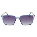 عینک آفتابی مردانه Lund D6005