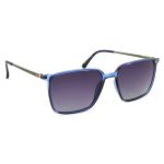 عینک آفتابی مردانه لوند Lund D6005