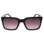 عینک آفتابی مردانه جسیکا آلبا Jessica Alba 8803