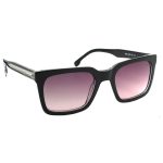 عینک آفتابی مردانه جسیکا آلبا Jessica Alba 8803