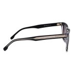 عینک آفتابی مردانه جسیکا آلبا Jessica Alba 8803