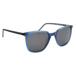 عینک آفتابی مردانه زنیت Zenit 12267M