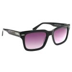 عینک آفتابی جسیکا آلبا Jessica Alba 8753