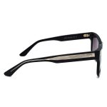 عینک آفتابی جسیکا آلبا Jessica Alba 8753