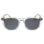 عینک آفتابی مردانه جینز کلاب JEANS CLUB 8821