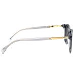 عینک آفتابی مردانه جینز کلاب JEANS CLUB 8821