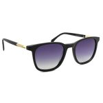 عینک آفتابی مردانه جینز کلاب JEANS CLUB 8821