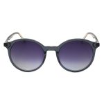 عینک آفتابی مردانه جسیکا آلبا Jessica Alba 89944