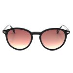 عینک آفتابی مردانه زنیت Zenit 12567MSA