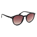 عینک آفتابی مردانه زنیت Zenit 12567MSA