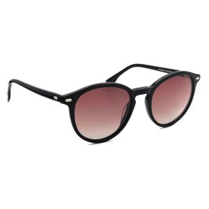 عینک آفتابی مردانه زنیت Zenit 12567MSA