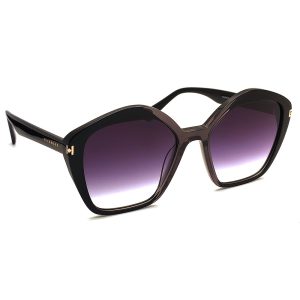 عینک آفتابی زنانه هیکمن Hickmann HI9152