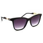 عینک آفتابی زنانه آنا هیکمن Ana Hickmann AH9348