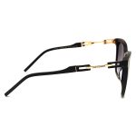 عینک آفتابی زنانه آنا هیکمن Ana Hickmann AH9348