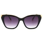 عینک آفتابی زنانه آنا هیکمن Ana Hickmann AH9336