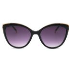 عینک آفتابی زنانه آنا هیکمن Ana Hickmann AH9295