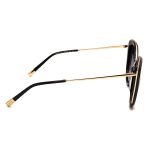 عینک آفتابی زنانه آنا هیکمن Ana Hickmann AH9295