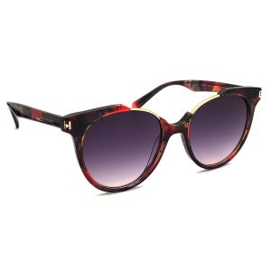 عینک آفتابی زنانه هیکمن Hickmann HI9156