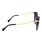 عینک آفتابی زنانه آنا هیکمن Ana Hickmann AH9332