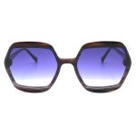 عینک آفتابی زنانه Hickmann HI9134