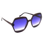 عینک آفتابی زنانه هیکمن Hickmann HI9134