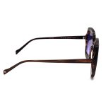 عینک آفتابی زنانه هیکمن Hickmann HI9134