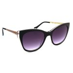 عینک آفتابی زنانه آنا هیکمن Ana Hickmann AH9353