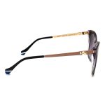 عینک آفتابی زنانه آنا هیکمن Ana Hickmann AH9353