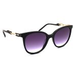 عینک آفتابی زنانه آنا هیکمن Ana Hickmann AH9347