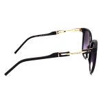 عینک آفتابی زنانه آنا هیکمن Ana Hickmann AH9347