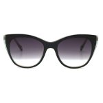 عینک آفتابی زنانه آنا هیکمن Ana Hickmann AH9353