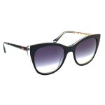 عینک آفتابی زنانه آنا هیکمن Ana Hickmann AH9353