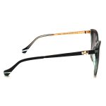 عینک آفتابی زنانه آنا هیکمن Ana Hickmann AH9353