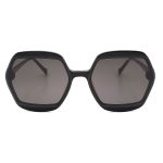 عینک آفتابی زنانه هیکمن Hickmann HI9134