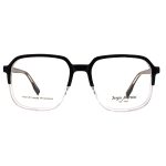 عینک طبی سرجیو مارتینی Sergio Martini SM-3492